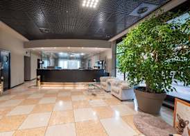 Hotel Palace Verona 5