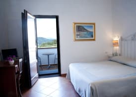 Turismo Rurale Belvedere Pradonos 3