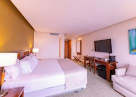 Wyndham Puerto Varas Pettra 4