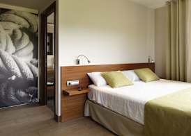 Hotel Rural Gaintza 4