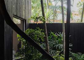 UMi Tulum 4