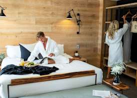 The Island Gold Coast 4