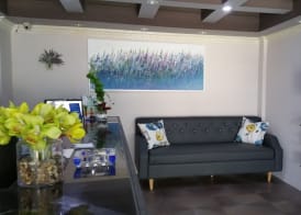 Edenroc Hotel 5