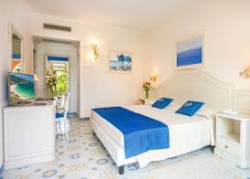 Hotel Del Golfo 5