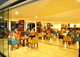 Woxxie Hotel 3