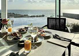 Ananti at Busan Cove 5