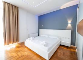 Hotel Lusini 3