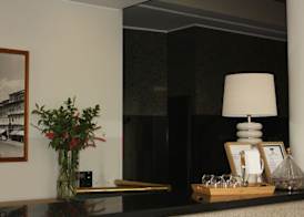 Hotel Toural 3