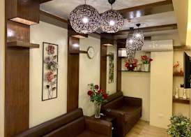 Davao Persimmon Suites 3