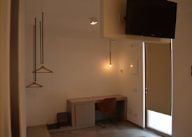 Masseria Torrepietra 5