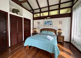 Hotel Kenaki Lodge 2