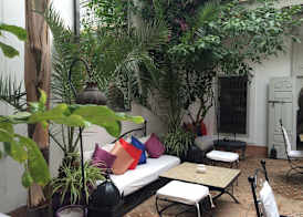 Riad Dar Nabila 2