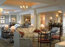 The Ritz-Carlton Beijing 3