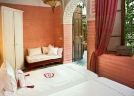 Riad Al Loune 5