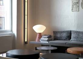 Boutique Hotel Ottilia 5
