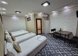 HOTELVAZIRA 3
