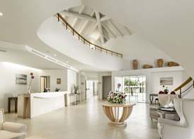 Is Arenas Resort 2