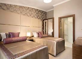Ramada by Wyndham Yalova 5