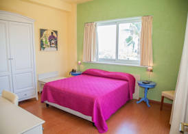 Hotel Paclà 5