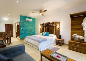 True Blue Bay Resort 5