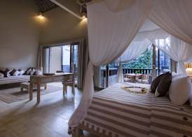 Wapa di Ume Ubud 5