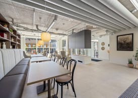 Home Hotel Grimstad 3