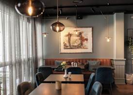 Home Hotel Tollboden 4