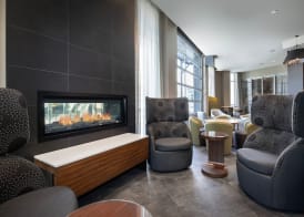 Courtyard by Marriott Nanaimo 3