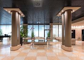 Hotel Palace Verona 3