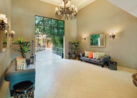 Protea Hotel by Marriott Livingstone 2