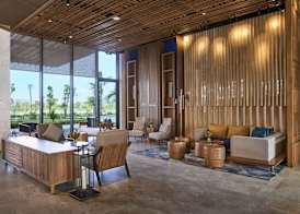 Mövenpick Villas & Residences Phu Quoc 2