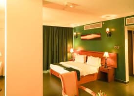 Larosa Hotel 2