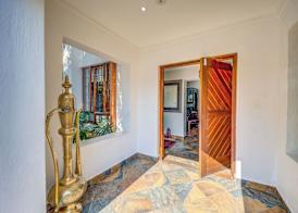 Aanmani Boutique Residence 5