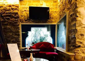 HOTEL LAFAYETTE 3