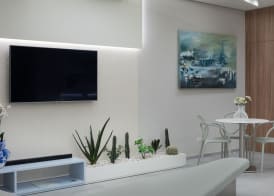 Hermes Hotel 3