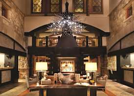 The Sebastian - Vail 3
