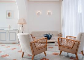 Boutique Hotel Casa Mariantonia 3