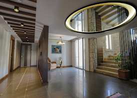 Molino Hotel 3