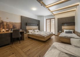 Veldes B&B 4