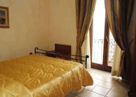 Hotel Villa Torre Antica 5