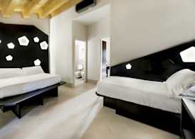 Addauro Resort 3