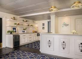 Indigo Inn 2