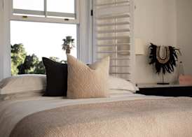 NOAH House 4