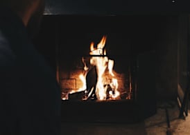 Lapland Hotels Bear ́s Lodge 3