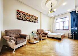ELYSIUM HOTEL 4