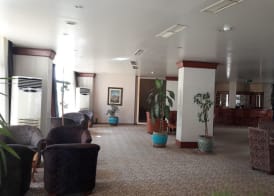 Cender Hotel 2