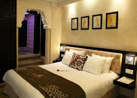 Riad Monceau 4