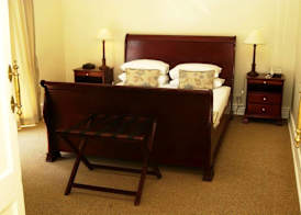 Redlands Hotel 5