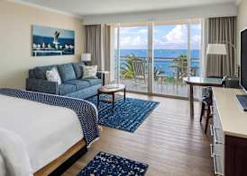 Reefhouse Resort & Marina 3