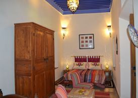 Riad Bayti 4
